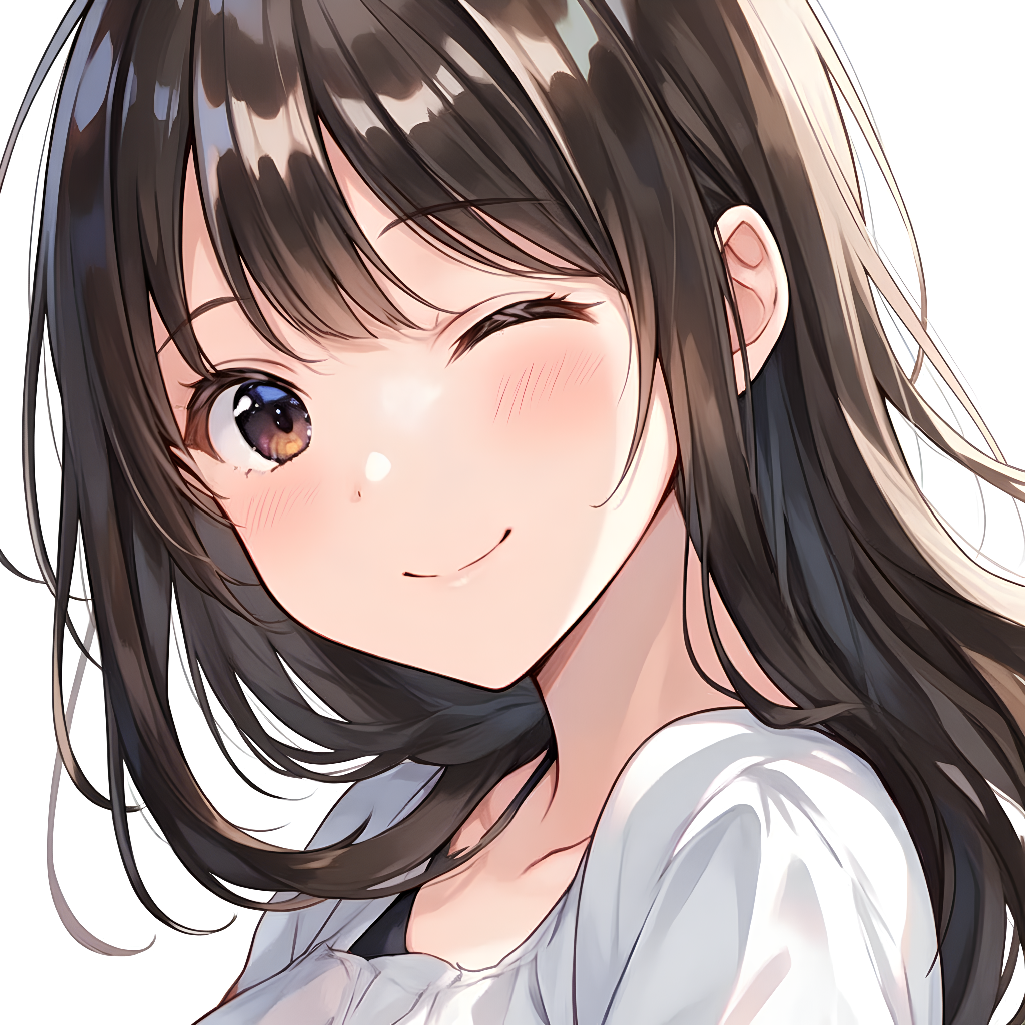 亚洲 精品 成人_高清版黄色毛片小少妇_国产精品一区二区香蕉视频_欧美日韩精品一区在线观看|一区二区三区精品在线观看_精品韩国亚洲av无在线观看_久久精品国产日本波多野结夜_欧美视频在线一区二区|济南动物园为大熊猫华奥庆祝18岁生日